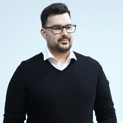 Valasztas GIF by Jobbik Magyarországért Mozgalom