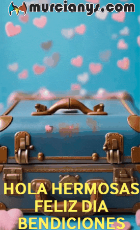 Flores Familia GIF by Murcianys LLC