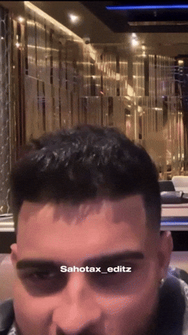 sahotax_editz instagram trending giphycreatortest viral GIF