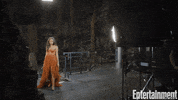 Ew Batwoman GIF by Entertainment Weekly