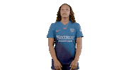 Chicago Red Stars Sport Sticker by National Women's Soccer League