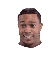 Super Bowl Football Sticker by NFL
