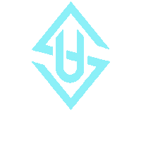 StockUnlocked crypto btc eth trading Sticker