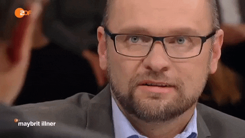 mikarokov giphygifmaker GIF