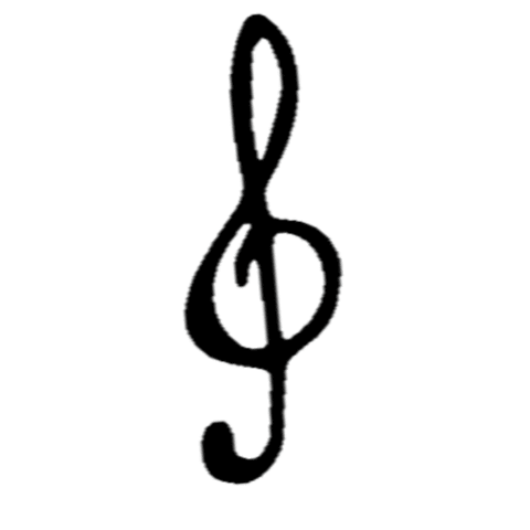 Musica Bailarin Sticker by Loto Honduras