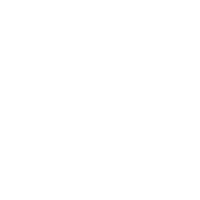Nuevopost Sticker