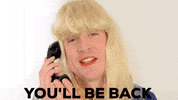 Conor Mckenna Fah GIF by FoilArmsandHog