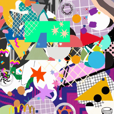 Netochka23 giphygifmaker giphyattribution GIF
