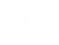 Beauty Lettering Sticker