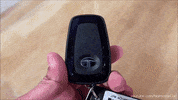 Driving Lets Go GIF by Namaste Car