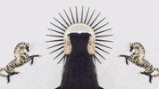 Best Friend GIF by Ultra Records