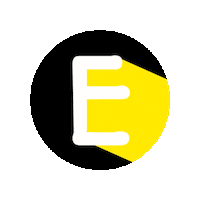 Abc Studio Sticker