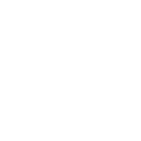 etualijoyeros wedding bride groom boda Sticker