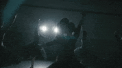 Dance Love GIF by SALT STUDIO