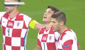 France Football GIF by UEFA