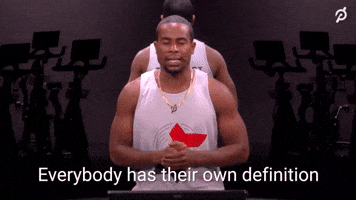 Alex Toussaint's Ride to Greatness