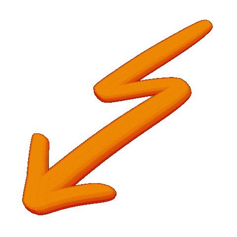 Animation Sticker Sticker