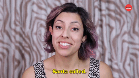 Happy Parents Day GIF by BuzzFeed