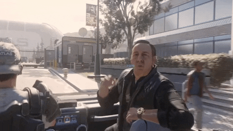 giphyupload GIF