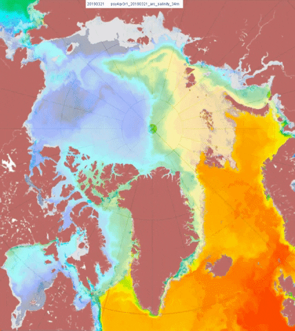 johnm33 giphyupload GIF