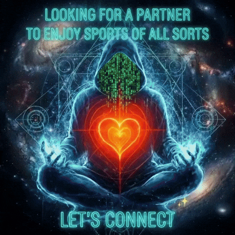 Partner Letsconnect GIF