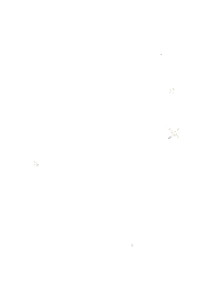 Outer Space Dog Sticker by Chris