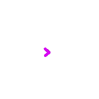 Arrows Effects Sticker