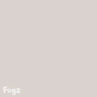 Happy Dance GIF by Fugz Official