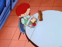 Animated GIF