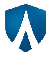 Crypto Dcn Sticker by Dentacoin Foundation