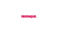 Dq Destaque Sticker by Rede Massa