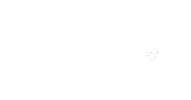 Lettering Inspiracao Sticker by RCT Web