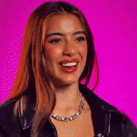 Happy Feliz GIF