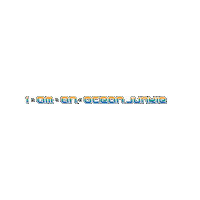 OceanJunkies ojdc ojdcimanoj ojimanoj Sticker