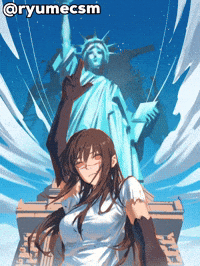 America GIF