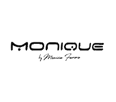 moniqueatelier girls shopping shop italia Sticker