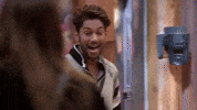 Bob Roadies GIF