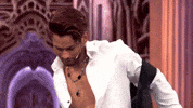 Bob Roadies GIF