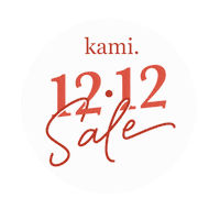 Sale Promo Sticker by KAMI