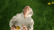 Modern Loneliness GIF by Lauv