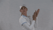 usa ulic GIF by LPGA