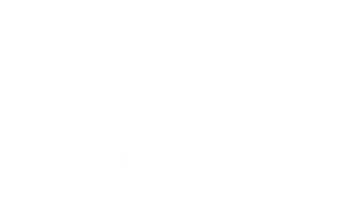 Danke Sticker by Delitaly's Foodies
