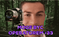 SienkiewiczTV operator STV sienkiewicztv tvsienkiewicz GIF