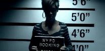 everybody knows GIF by John Legend