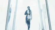 killjoys GIF by Space