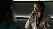 killjoys GIF by Space