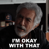 Bau Davidrossi GIF by Paramount+