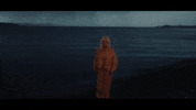 Ocean Charity GIF by The Head And The Heart