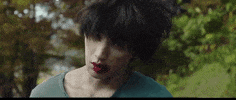 Uhm Ji-Won Jung Jae-Young GIF