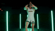 Ndsu Wrestling GIF by NDSU Athletics
